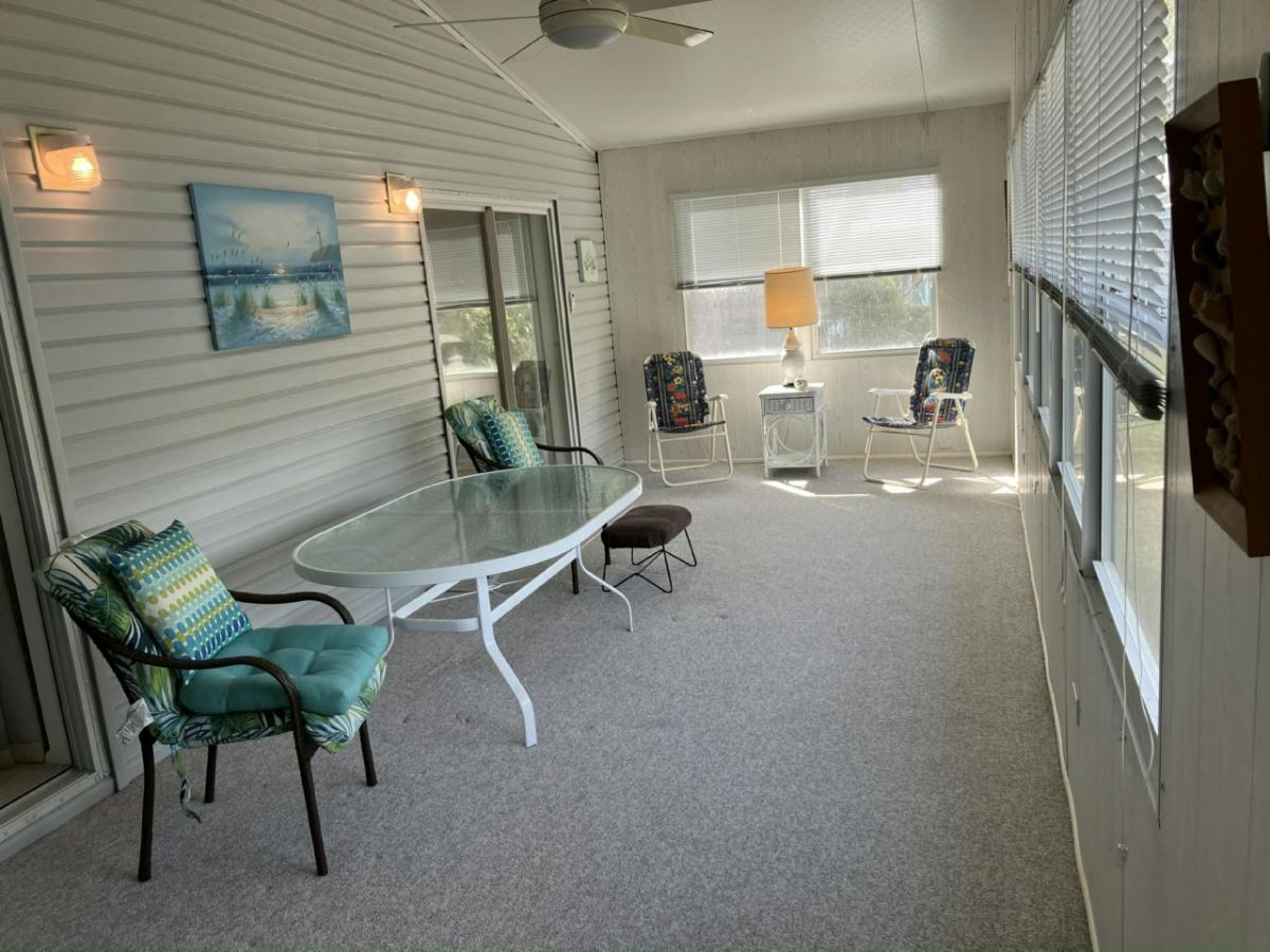 947 CUMBERLAND DR, #163