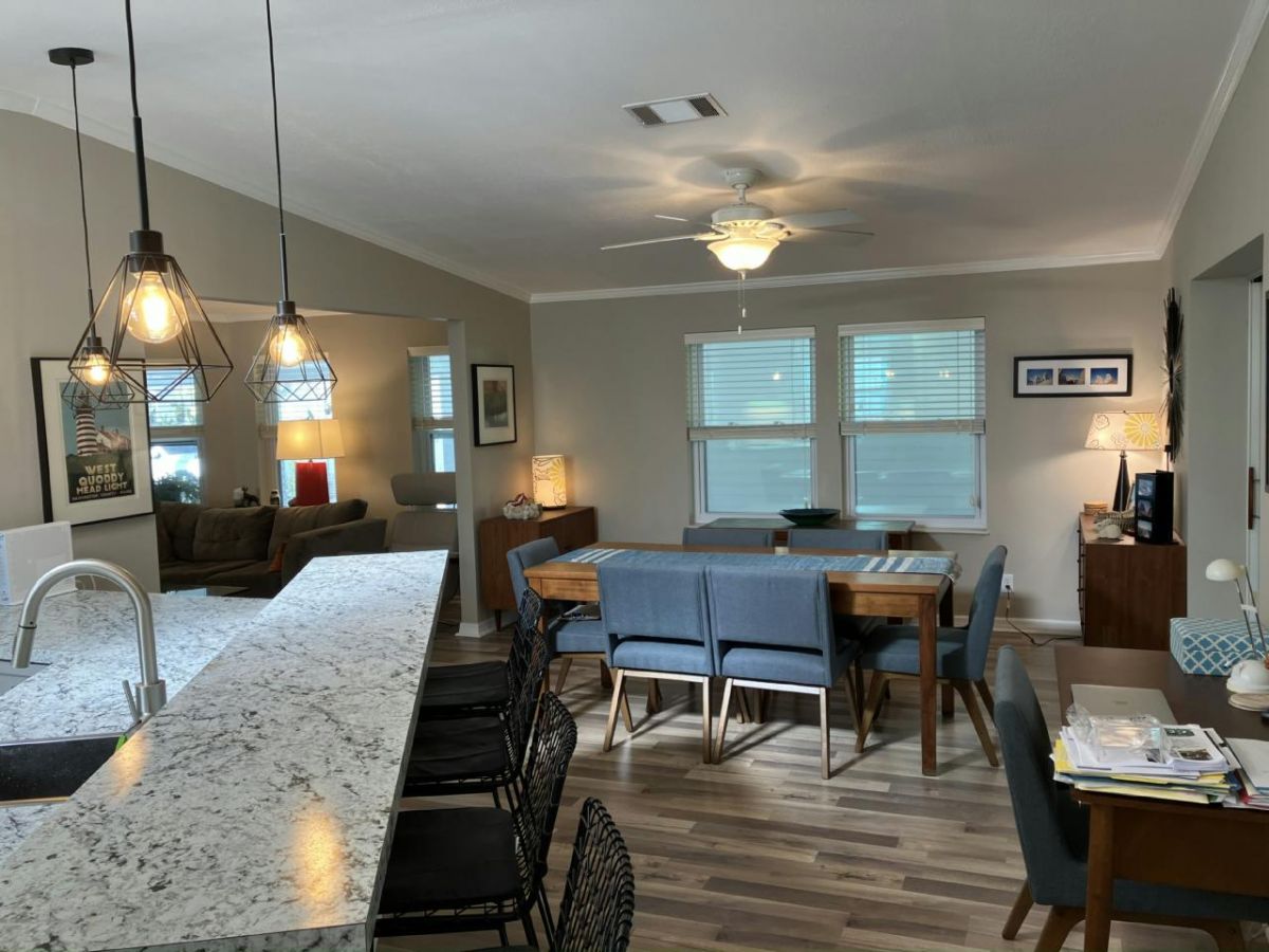 2904 STEAMBOAT LOOP #296