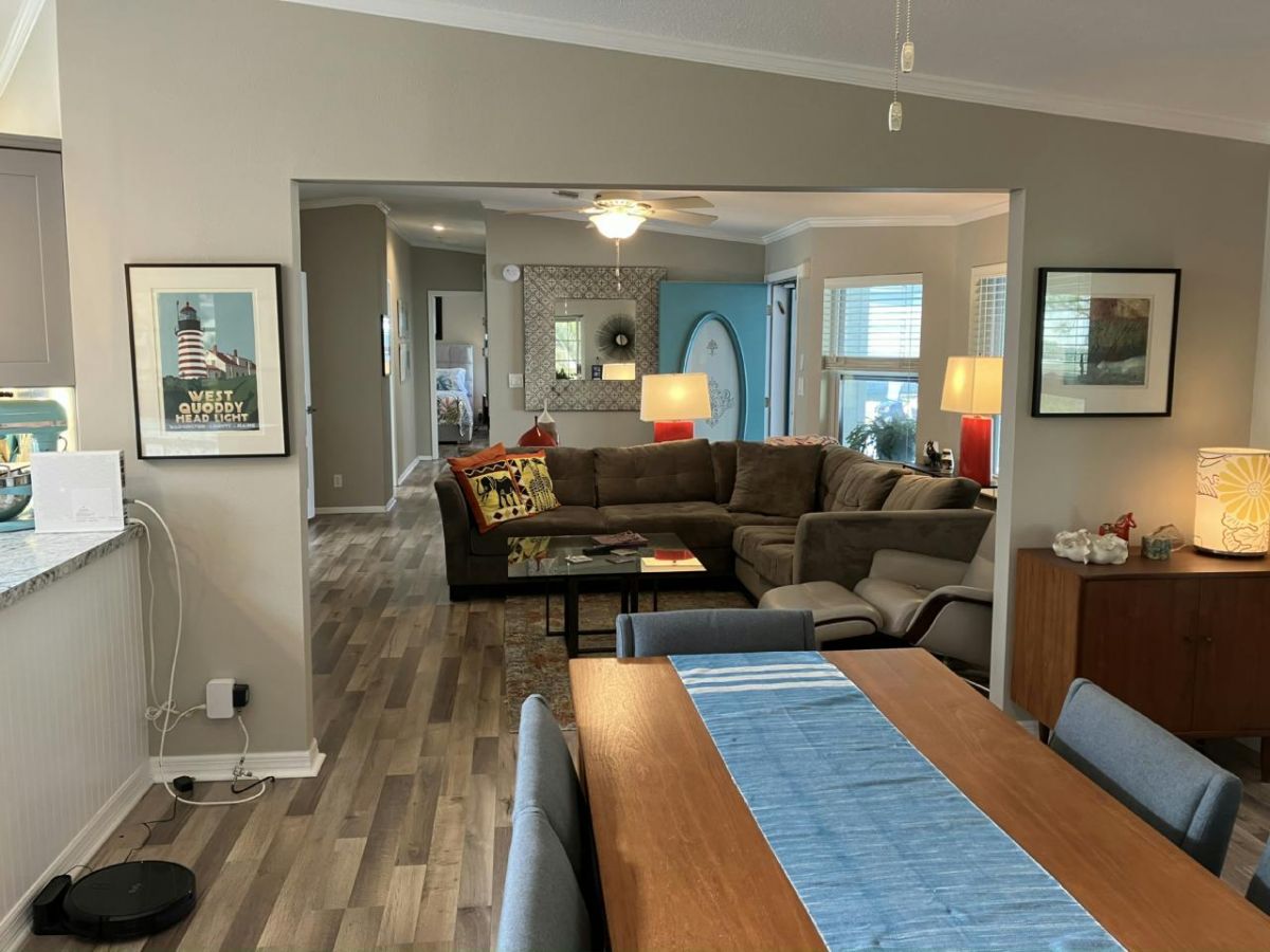 2904 STEAMBOAT LOOP #296