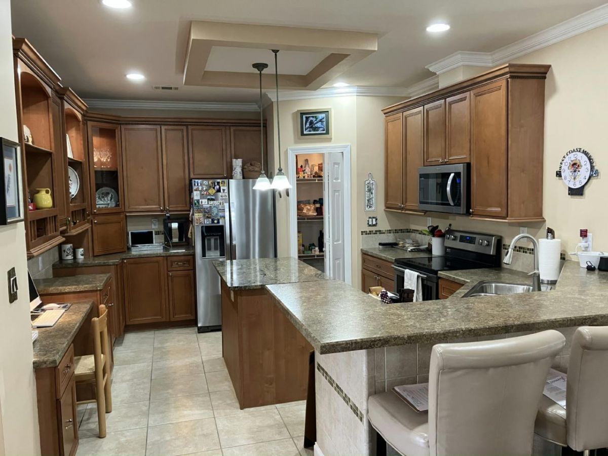 19304 POTOMAC CIRCLE #680