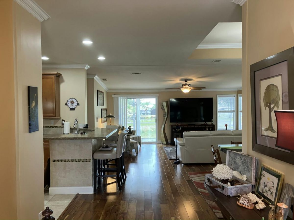 19304 POTOMAC CIRCLE #680