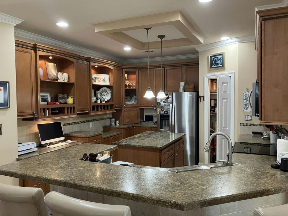 19304 POTOMAC CIRCLE #680