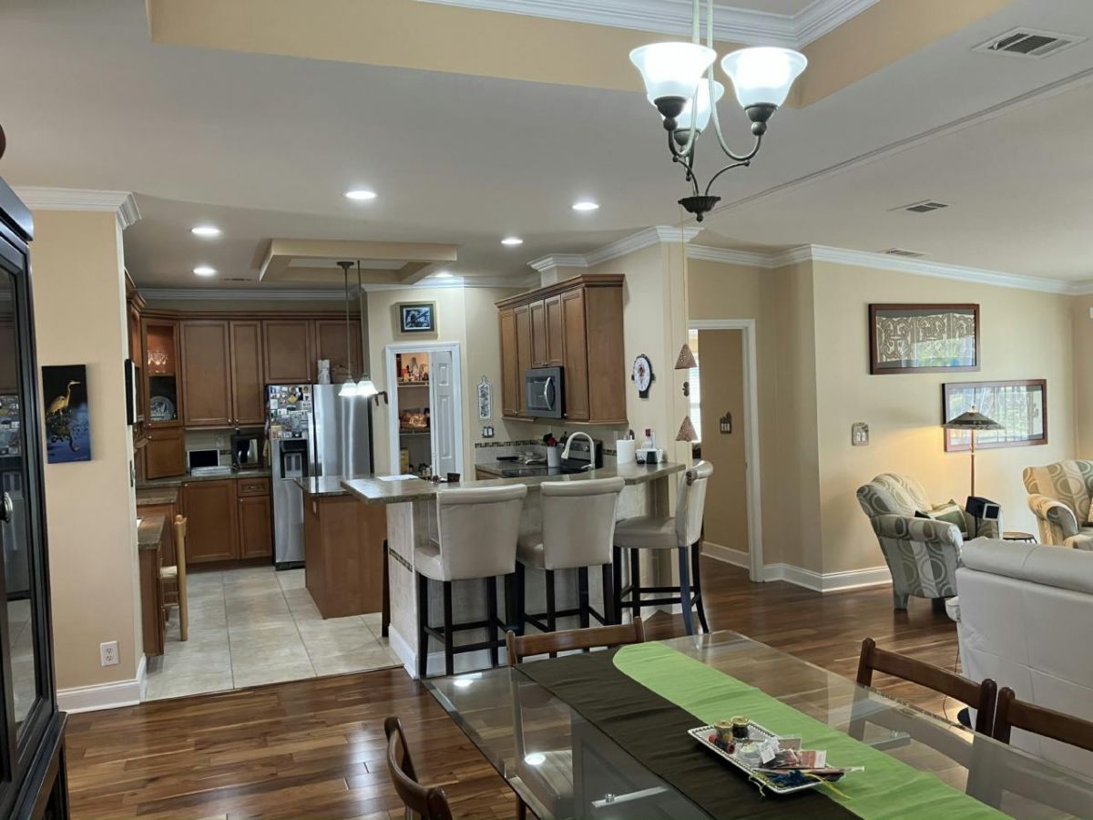 19304 POTOMAC CIRCLE #680