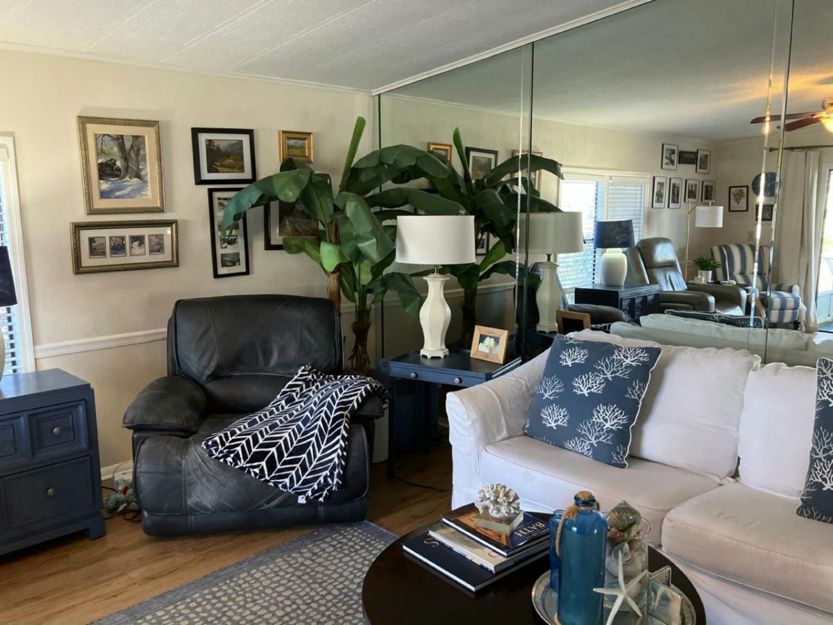 1466 GULFCOAST DR, #H09