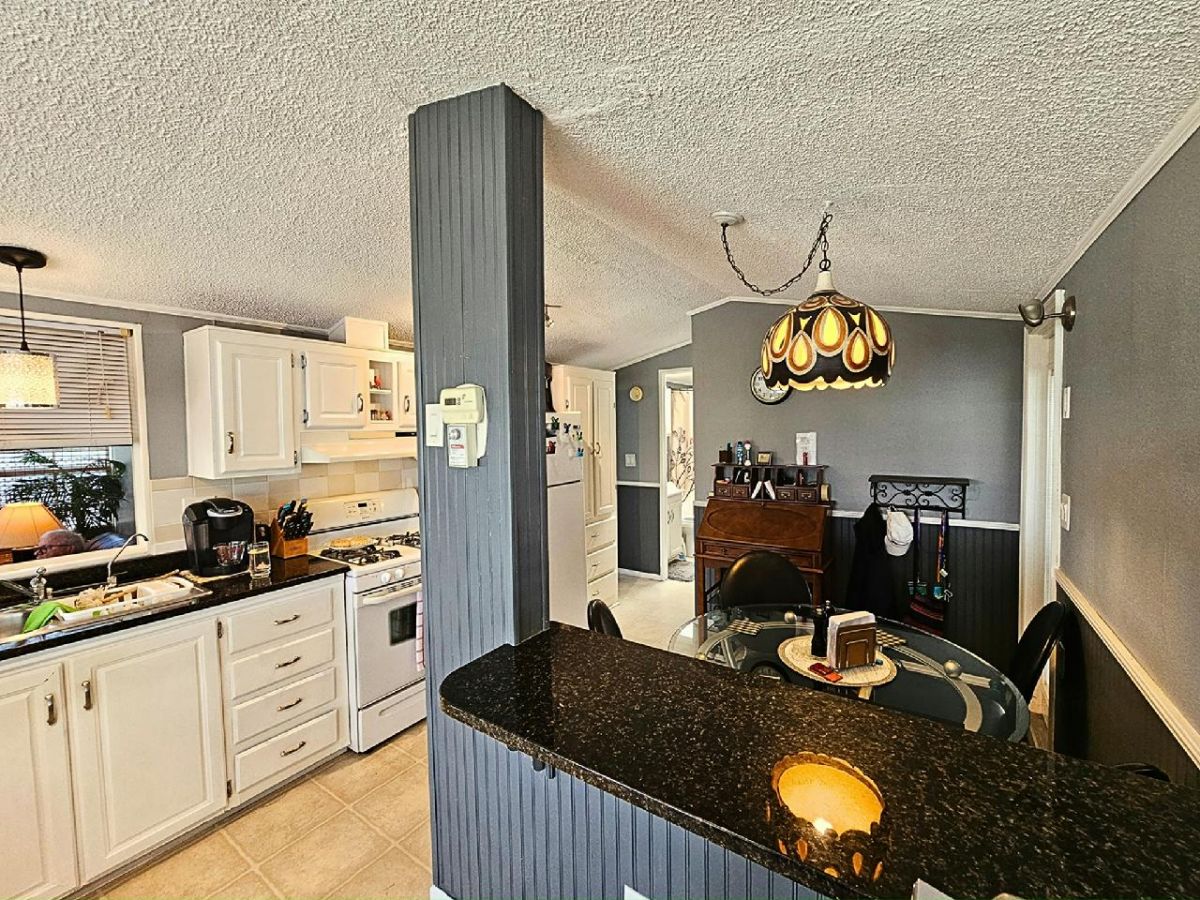 594 Wilderness Circle