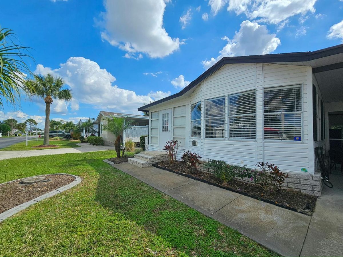 594 Wilderness Circle