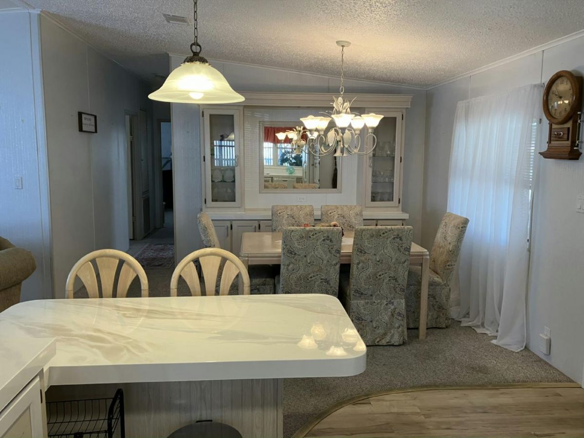 19614 WOODFIELD CIRCLE #118