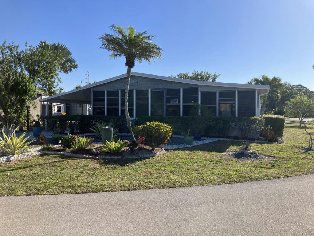 1709 CAPE HATTERAS DR, #I09