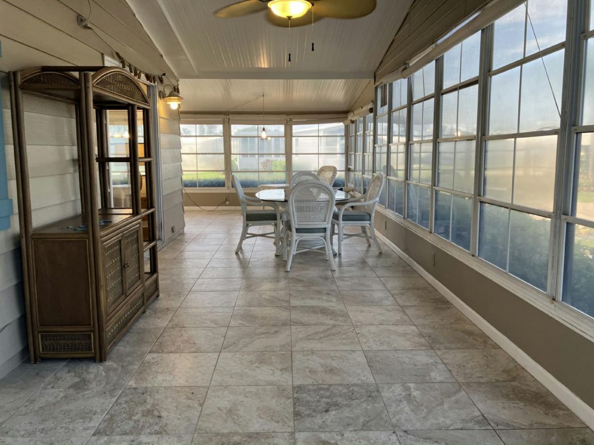 1709 CAPE HATTERAS DR, #I09