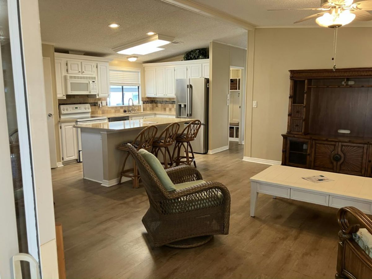 1709 CAPE HATTERAS DR, #I09