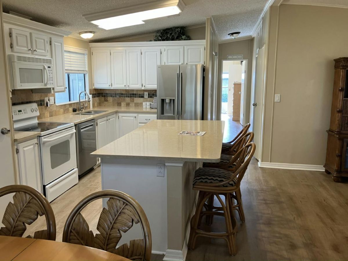 1709 CAPE HATTERAS DR, #I09