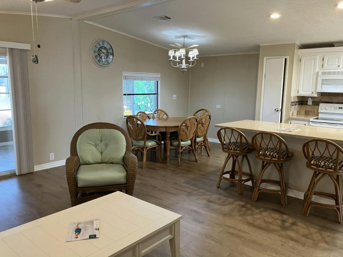 1709 CAPE HATTERAS DR, #I09