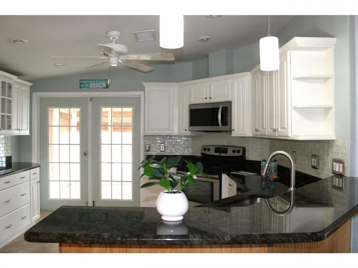 4515 SE PEACHWOOD TERR