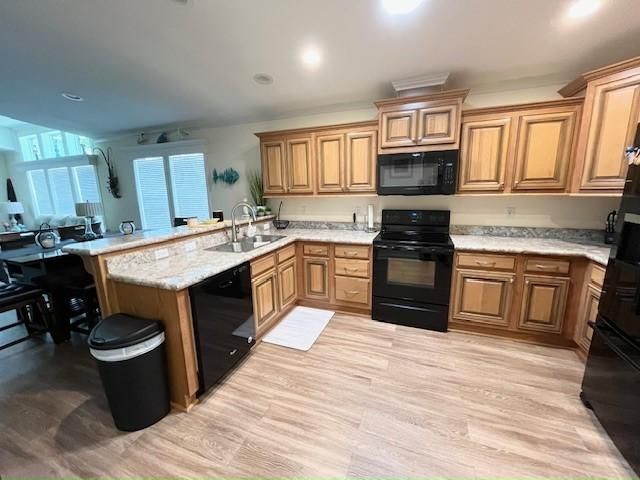 4424 SAN LUCIAN LANE