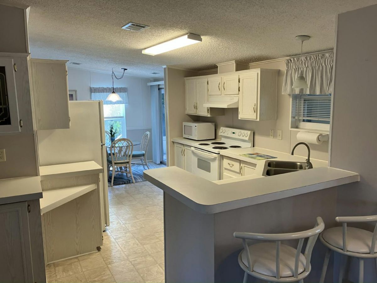 19436 OMEGA ROAD #215