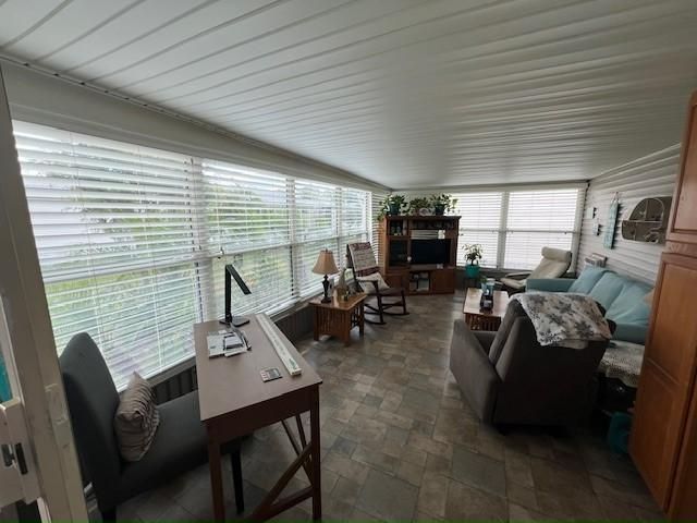 3030 Lemon Terrace Dr