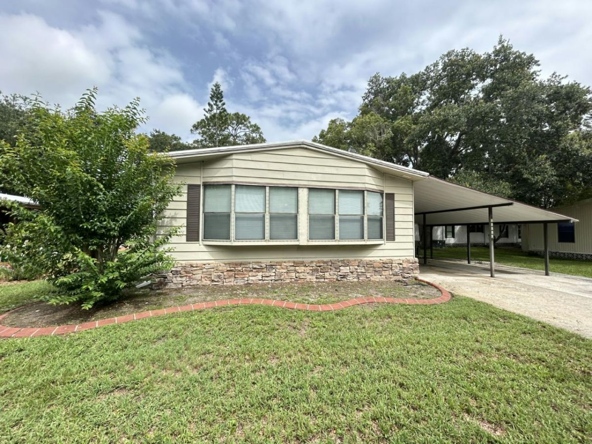 14545 PINE VALLEY RD.