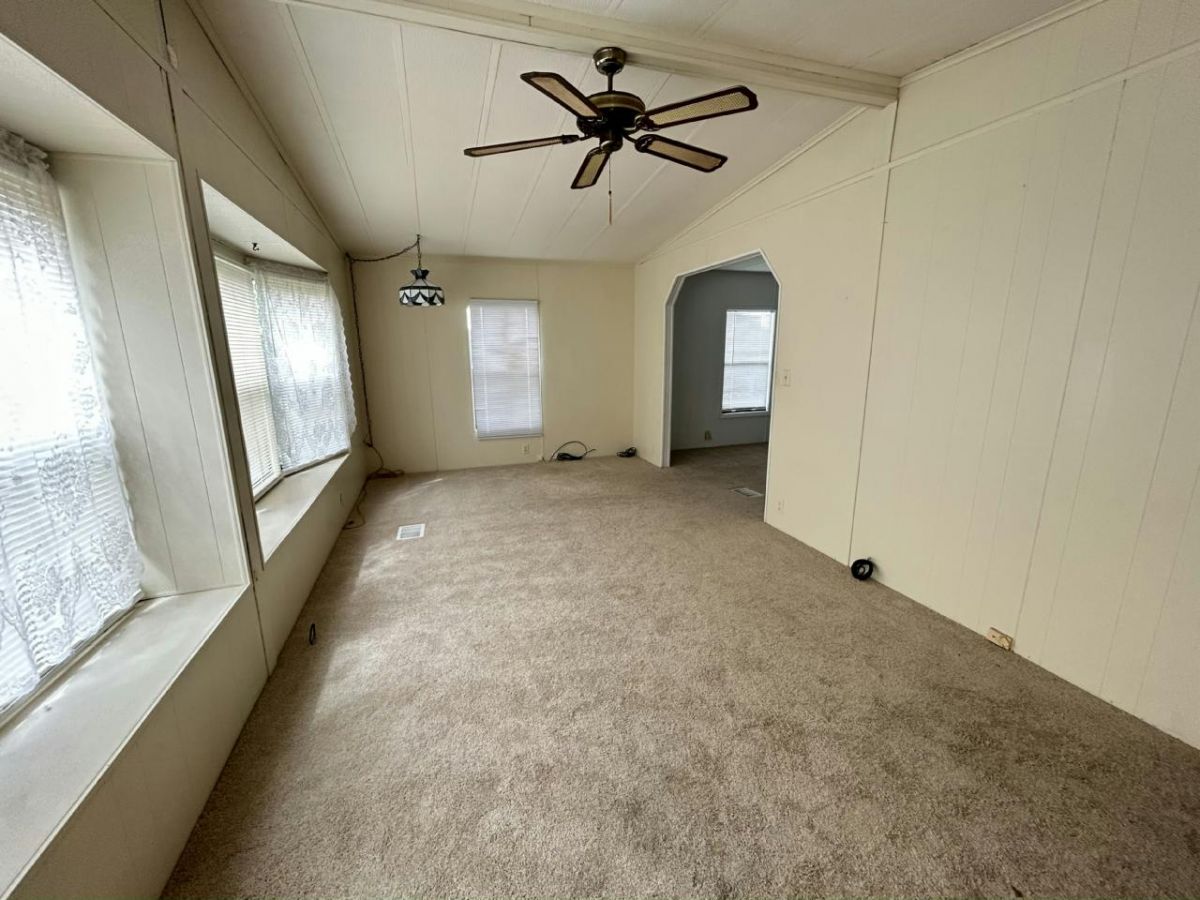 14545 PINE VALLEY RD.