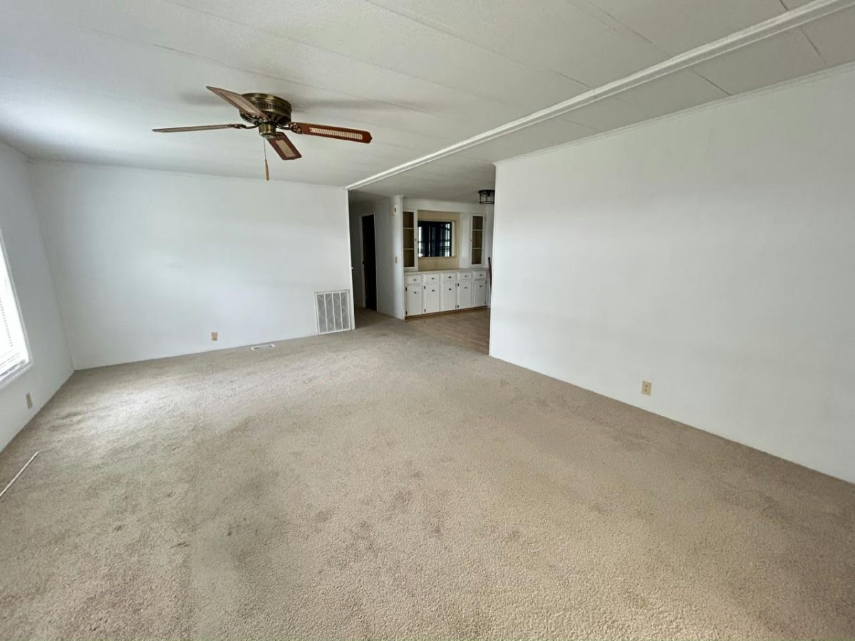 14545 PINE VALLEY RD.