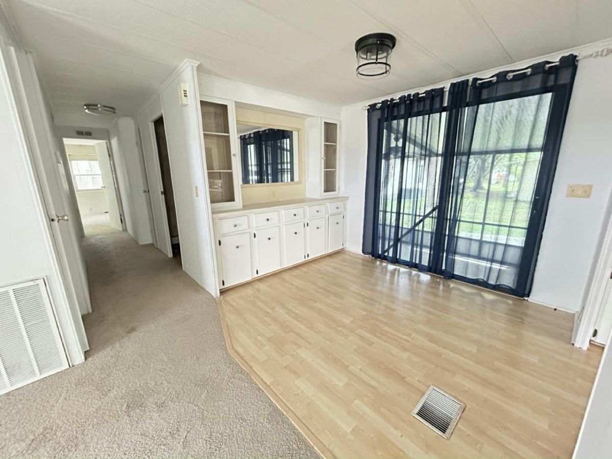 14545 PINE VALLEY RD.