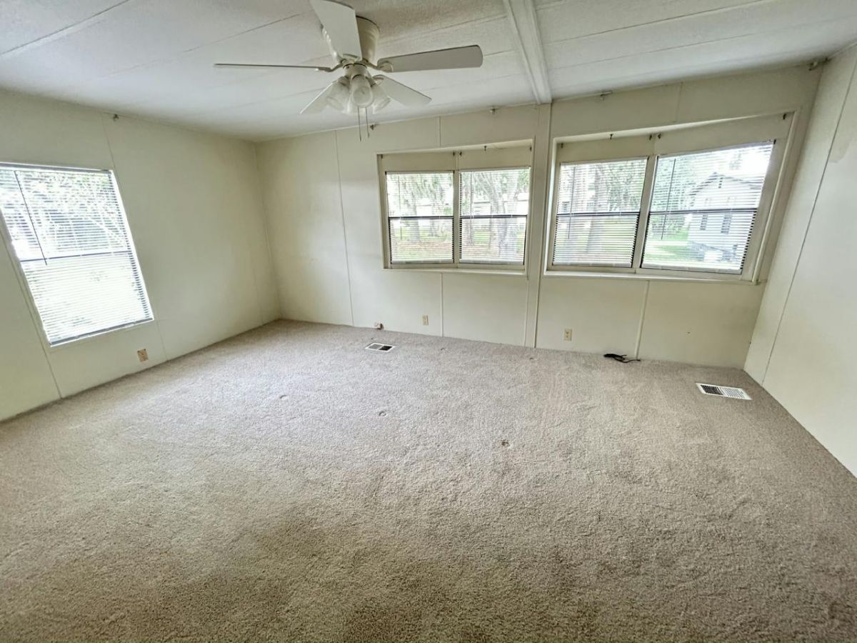 14545 PINE VALLEY RD.