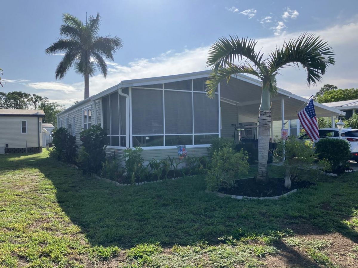 1304 BULL RUN DR, #F03