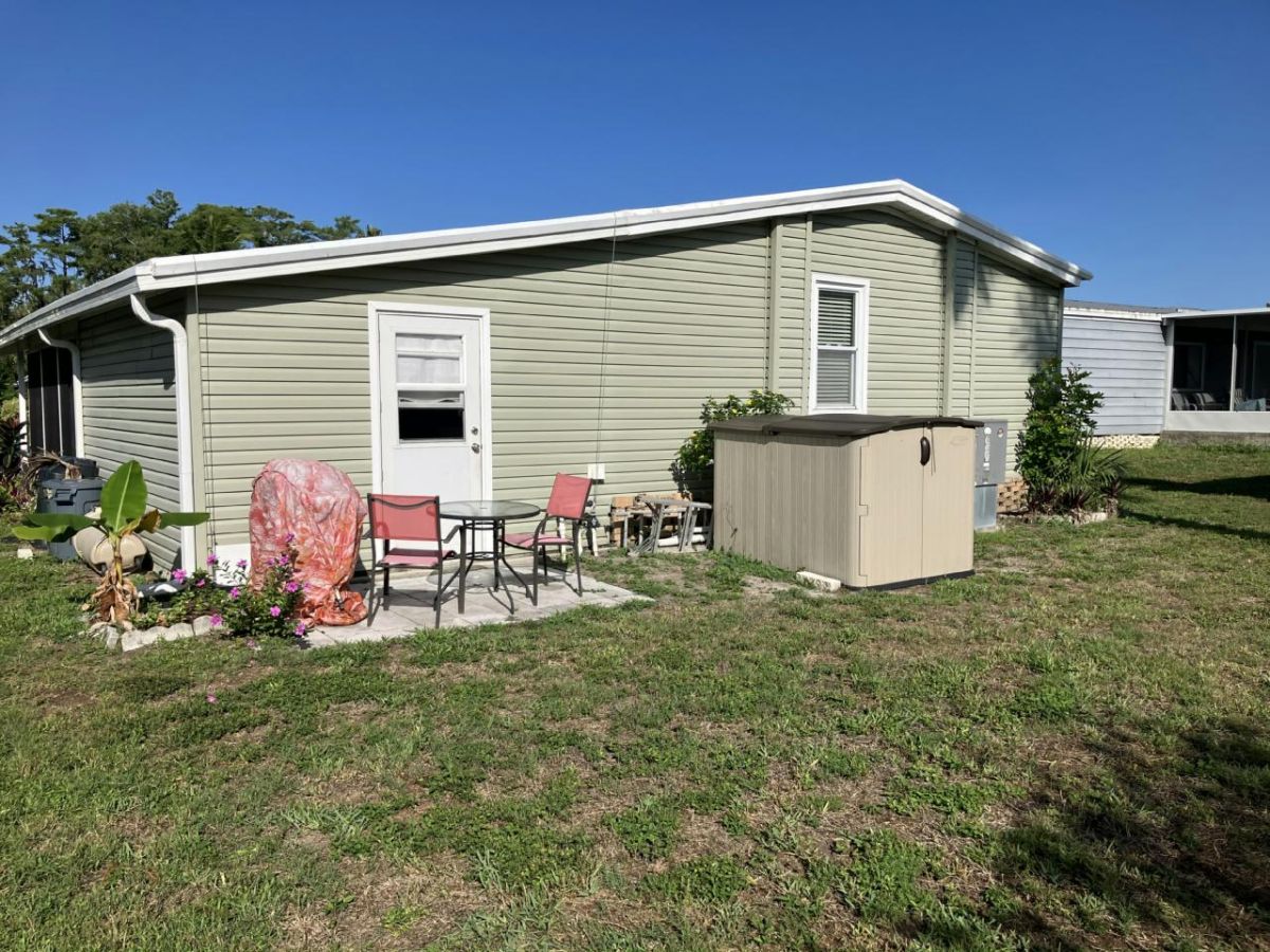 1304 BULL RUN DR, #F03