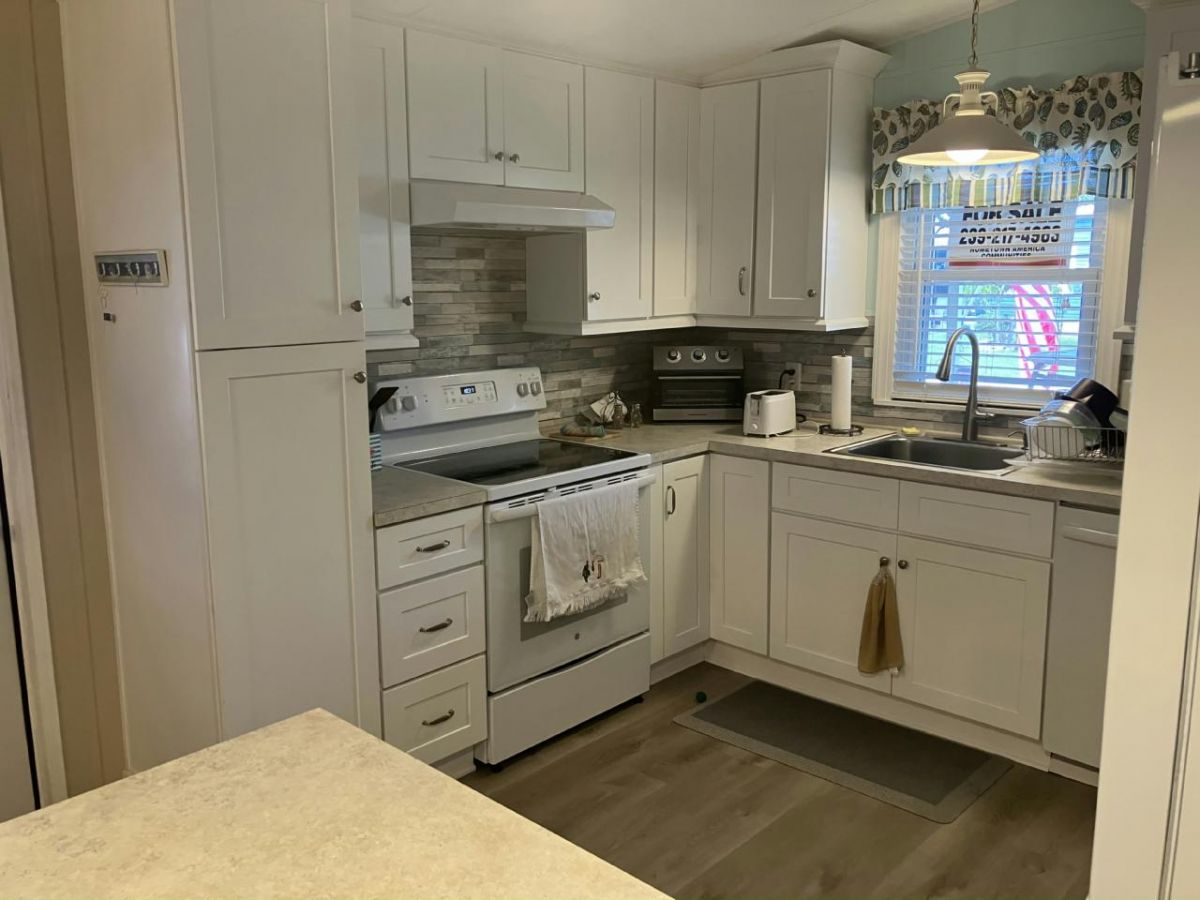 1304 BULL RUN DR, #F03