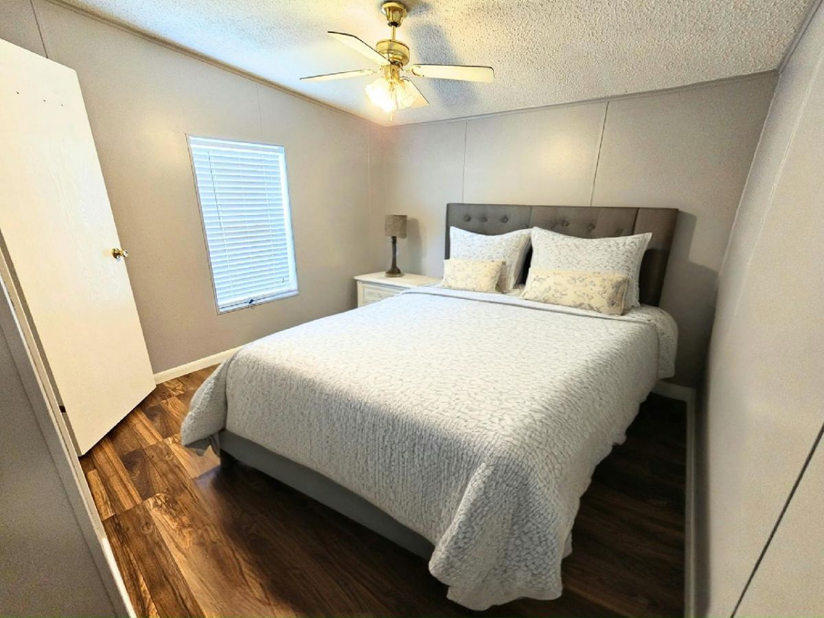 1562 Tanglewood Circle