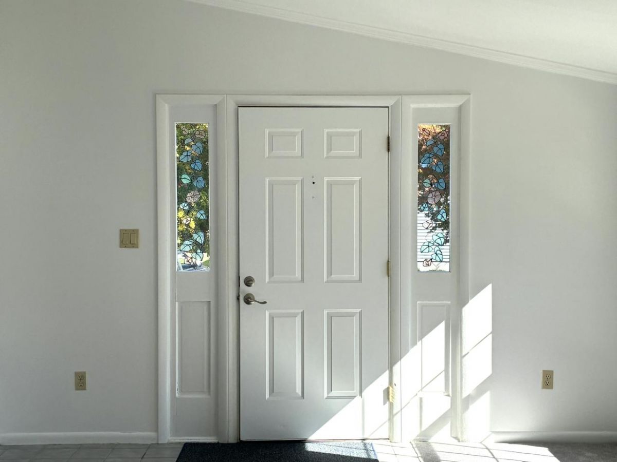 86 LEISUREWOODS DRIVE