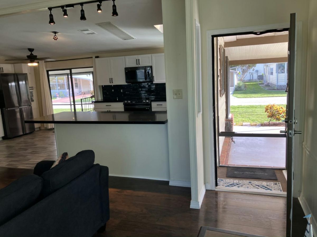 2101 POTOMAC WAY, #M07