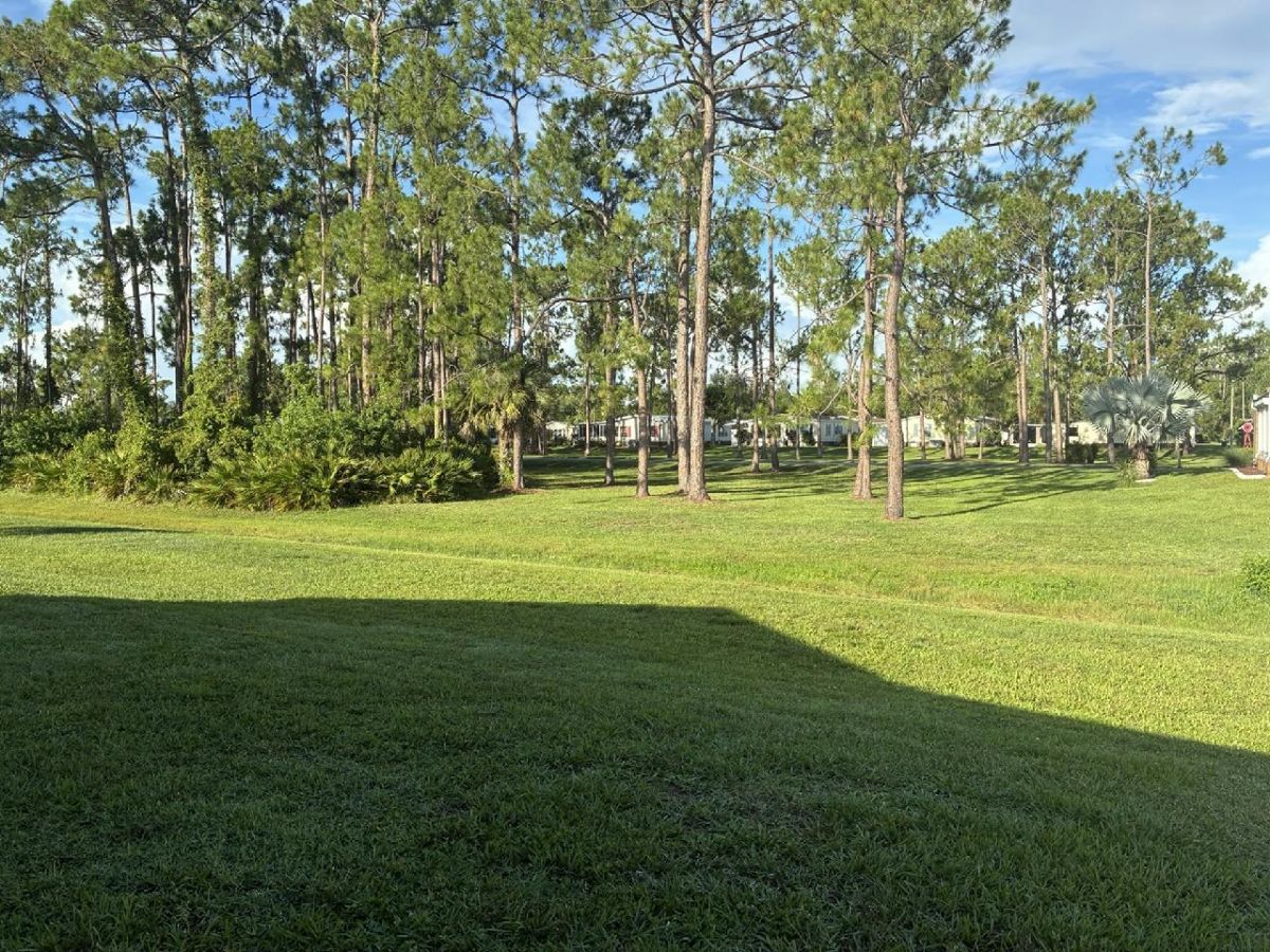 19732 CHARLESTON CIRCLE #72