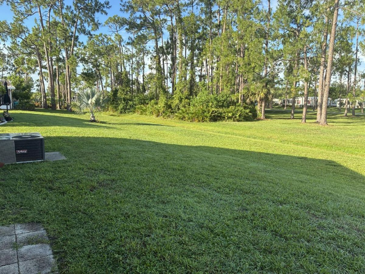 19732 CHARLESTON CIRCLE #72