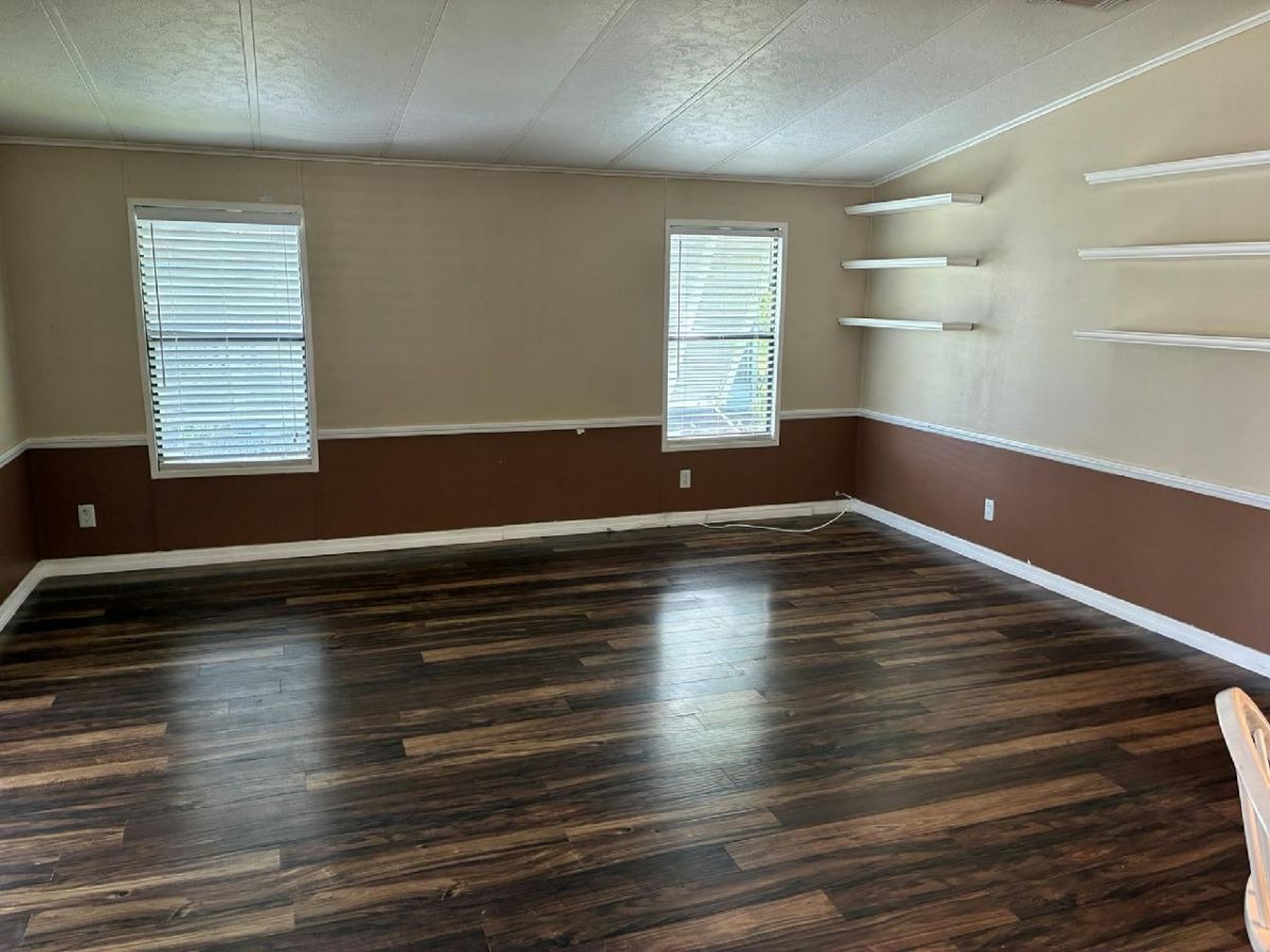 19732 CHARLESTON CIRCLE #72