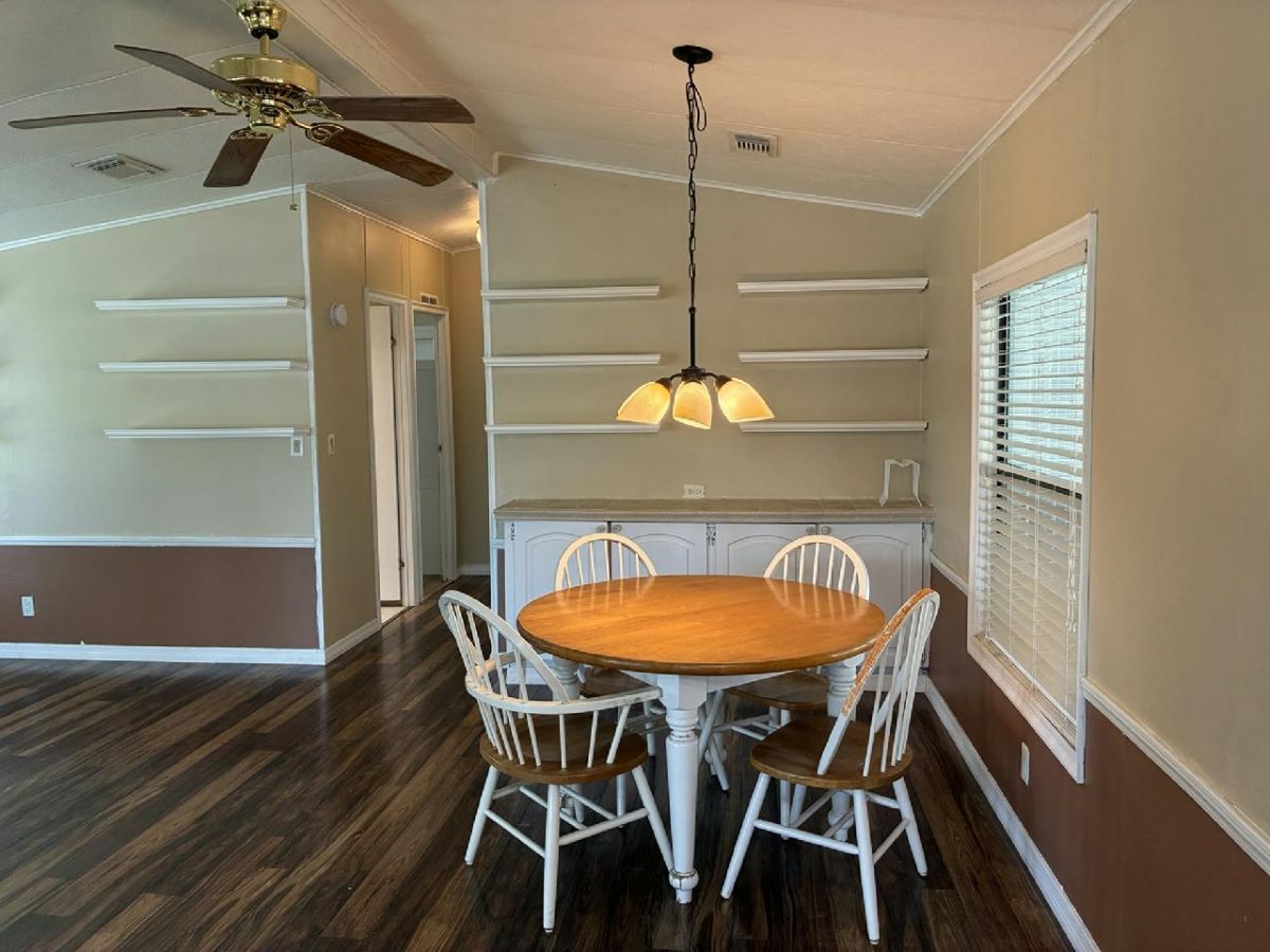 19732 CHARLESTON CIRCLE #72