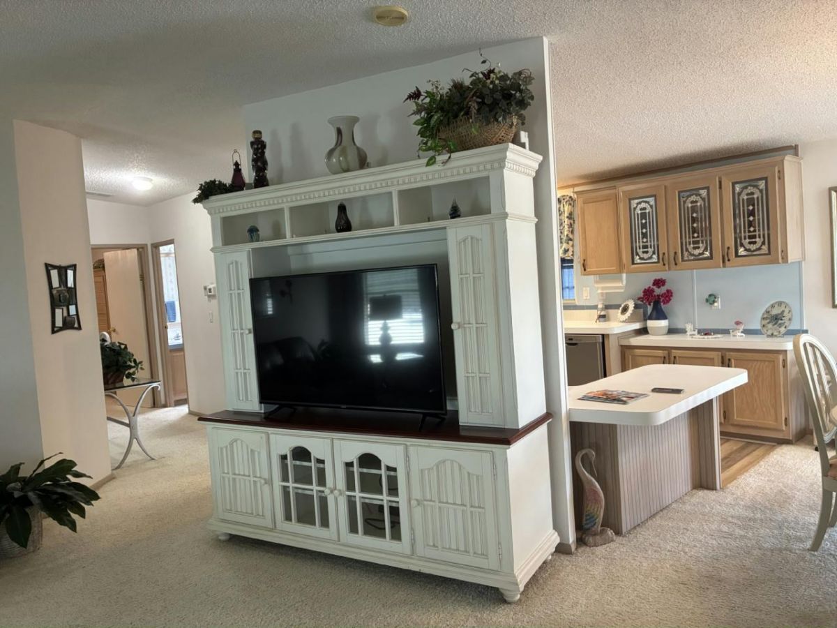 2810 ORLENES ST. #373