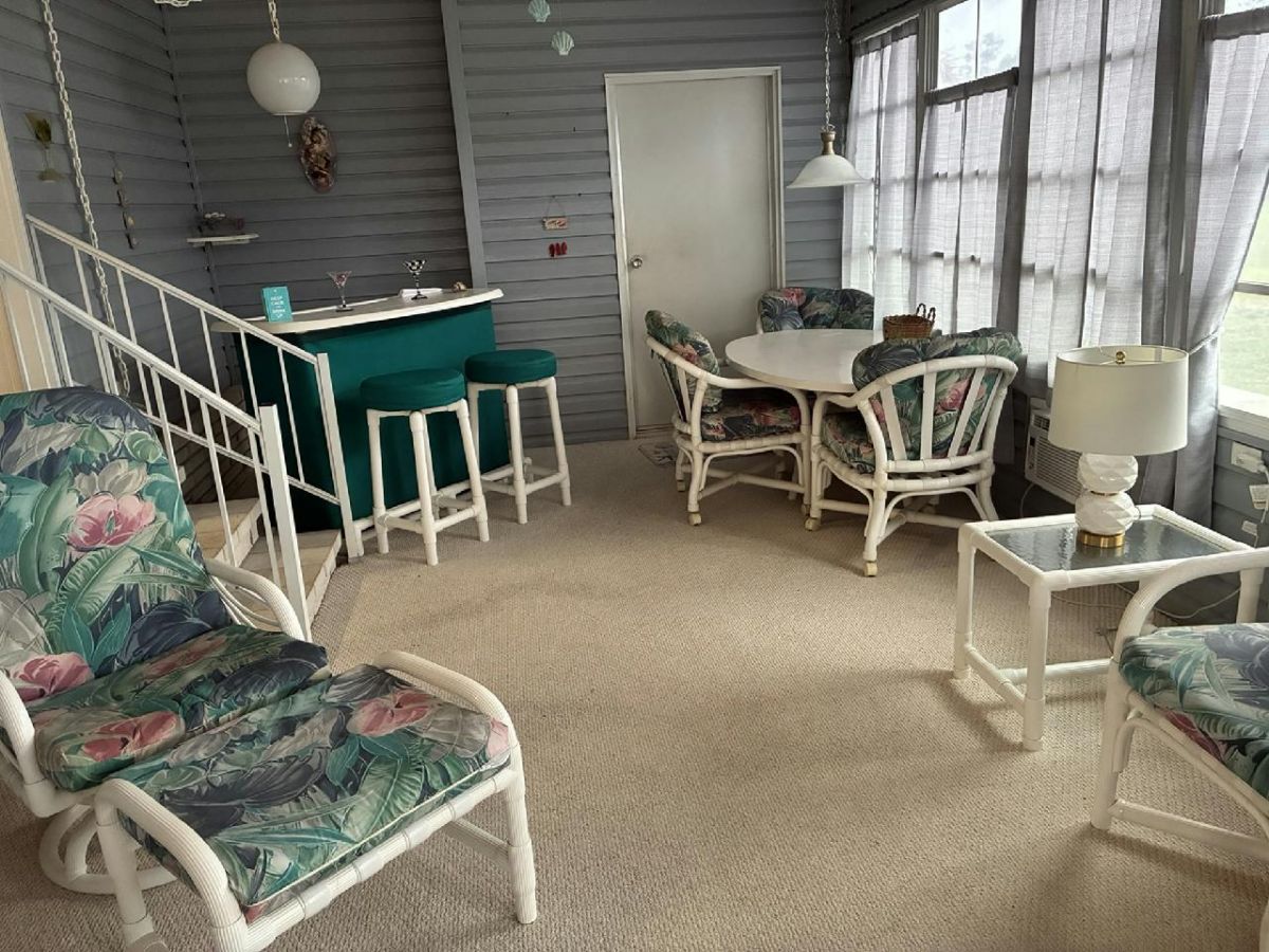 2810 ORLENES ST. #373