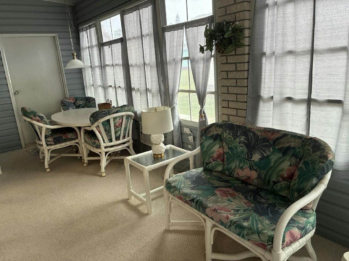 2810 ORLENES ST. #373