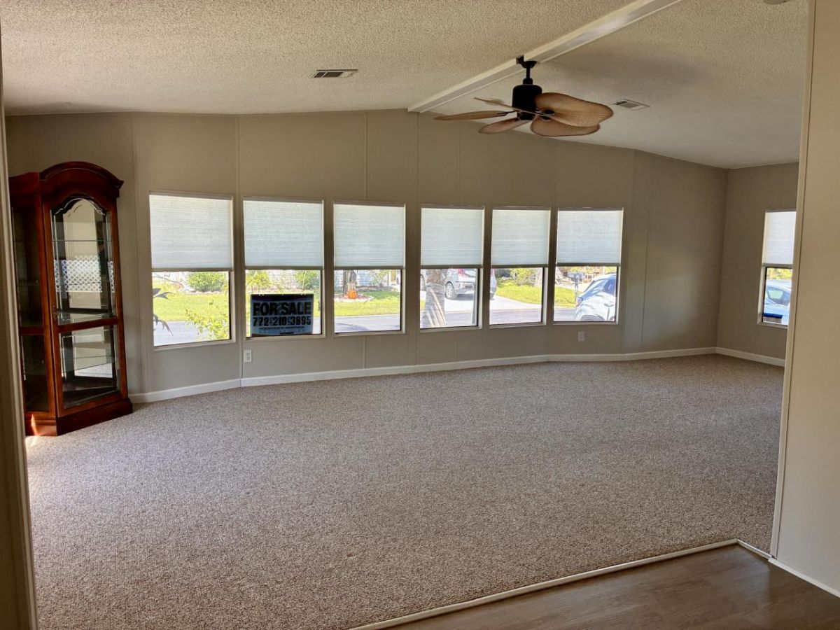 4698 SE COPPERWOOD TERR