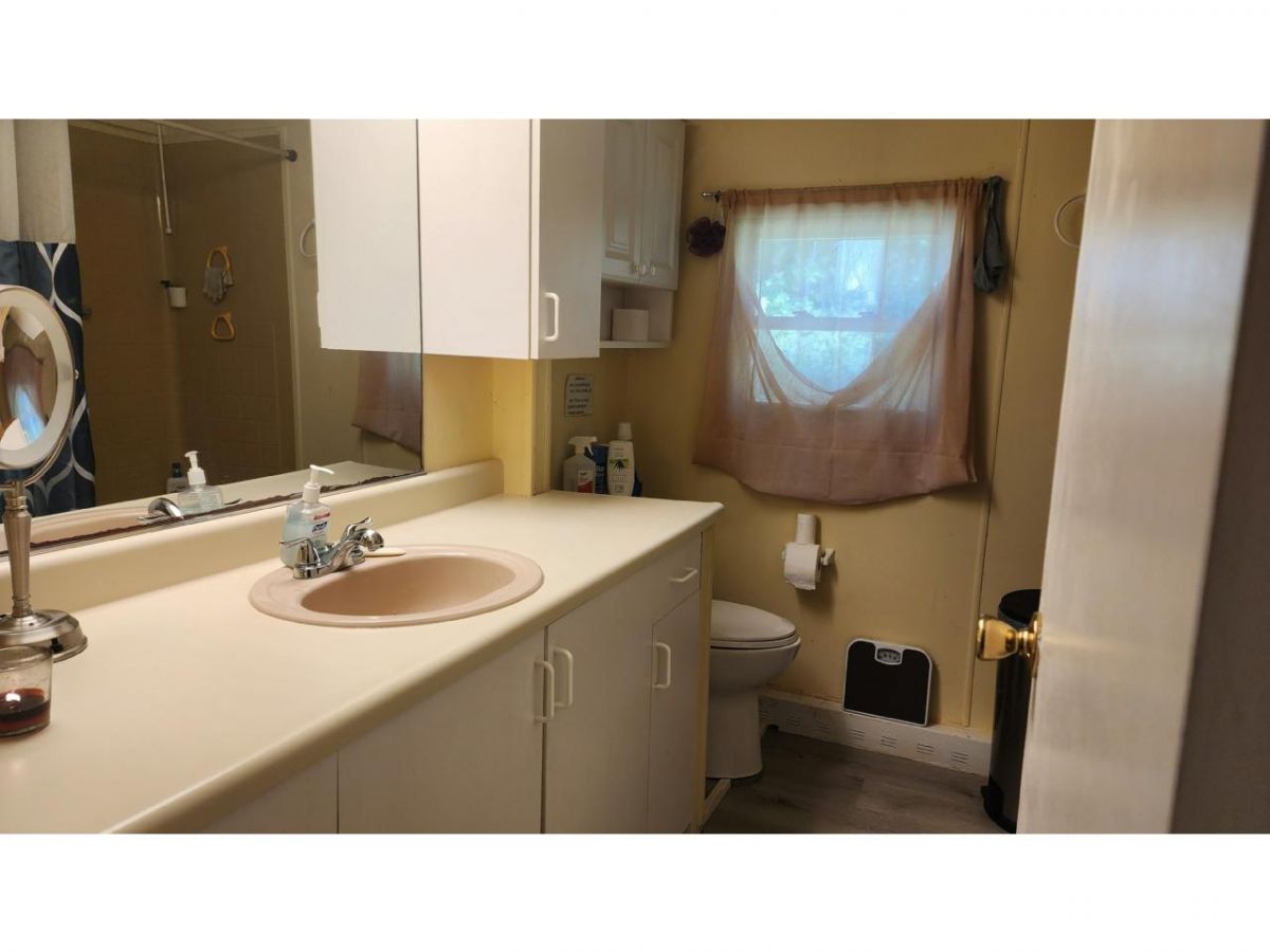 703 Fresh Pond Ave. #48