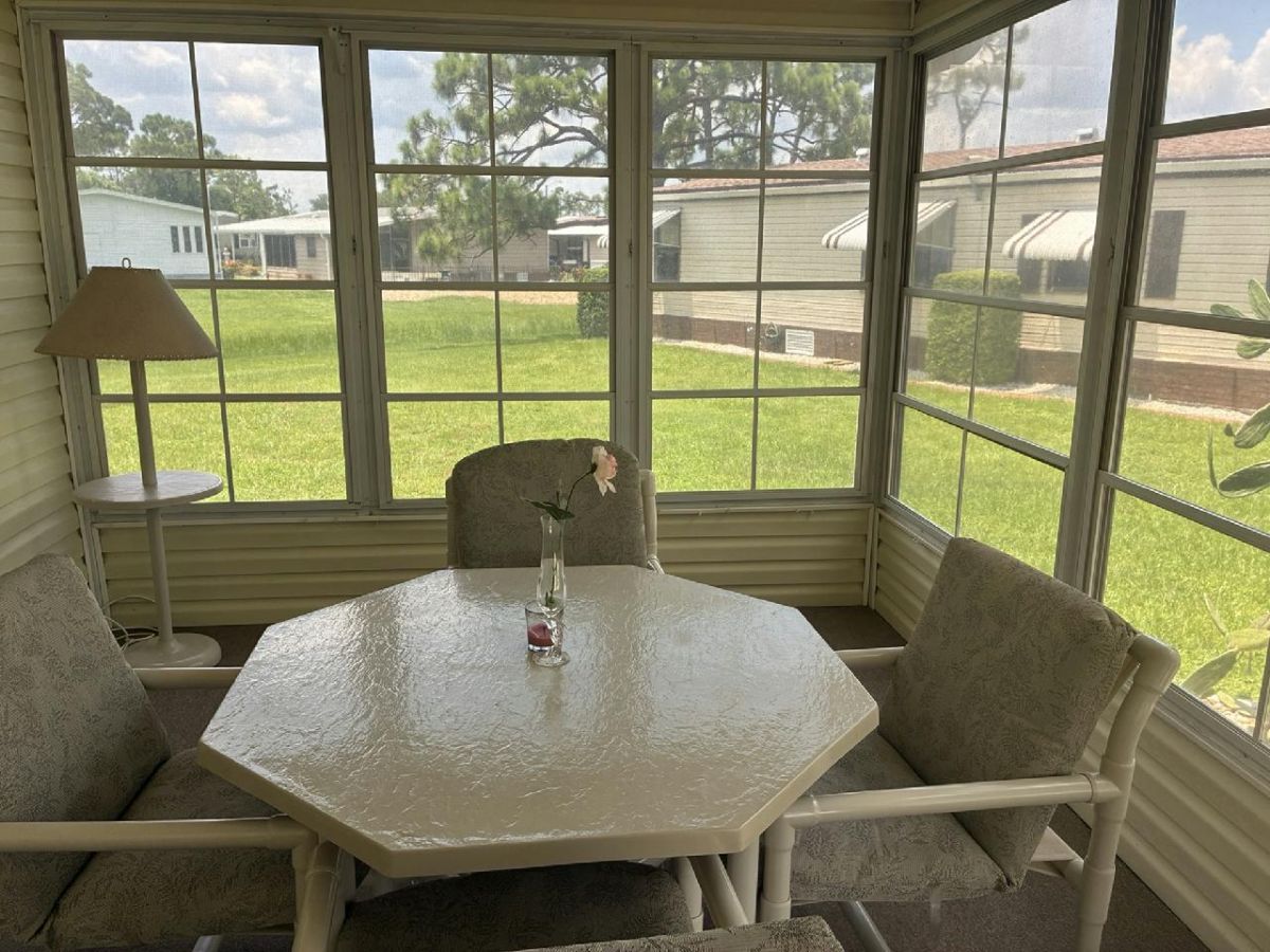 2810 CLOISTER ST. #336