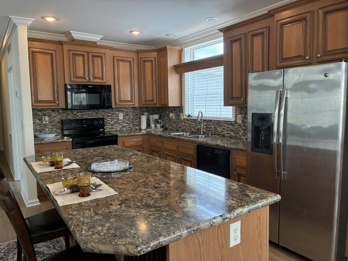 19291 POTOMAC CIRCLE #676