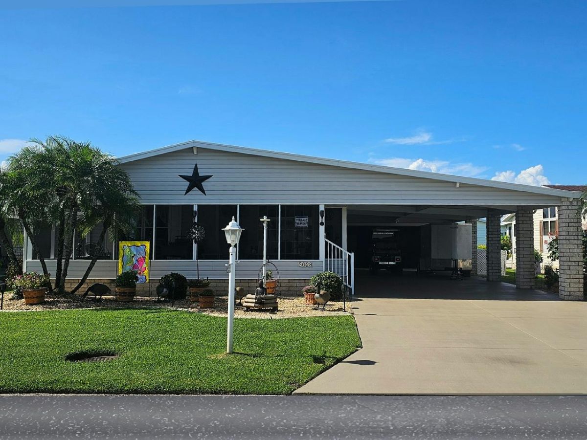 3028 Going To The Sun