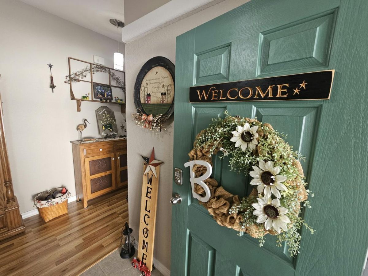 3028 Going To The Sun