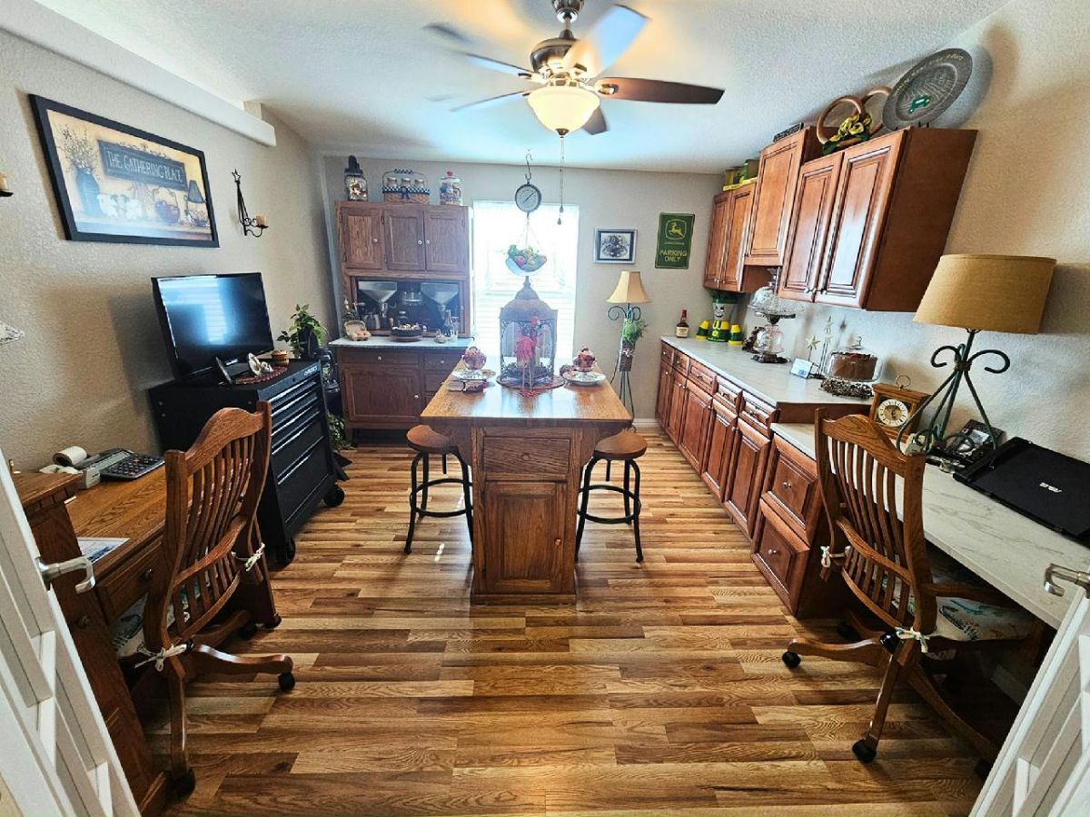 3028 Going To The Sun