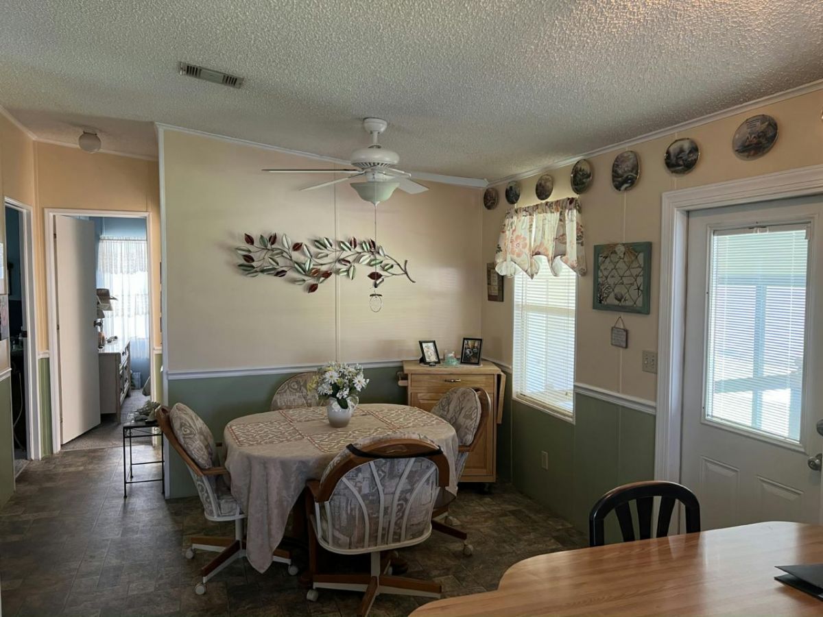 7080 SE CARROTWOOD LANE