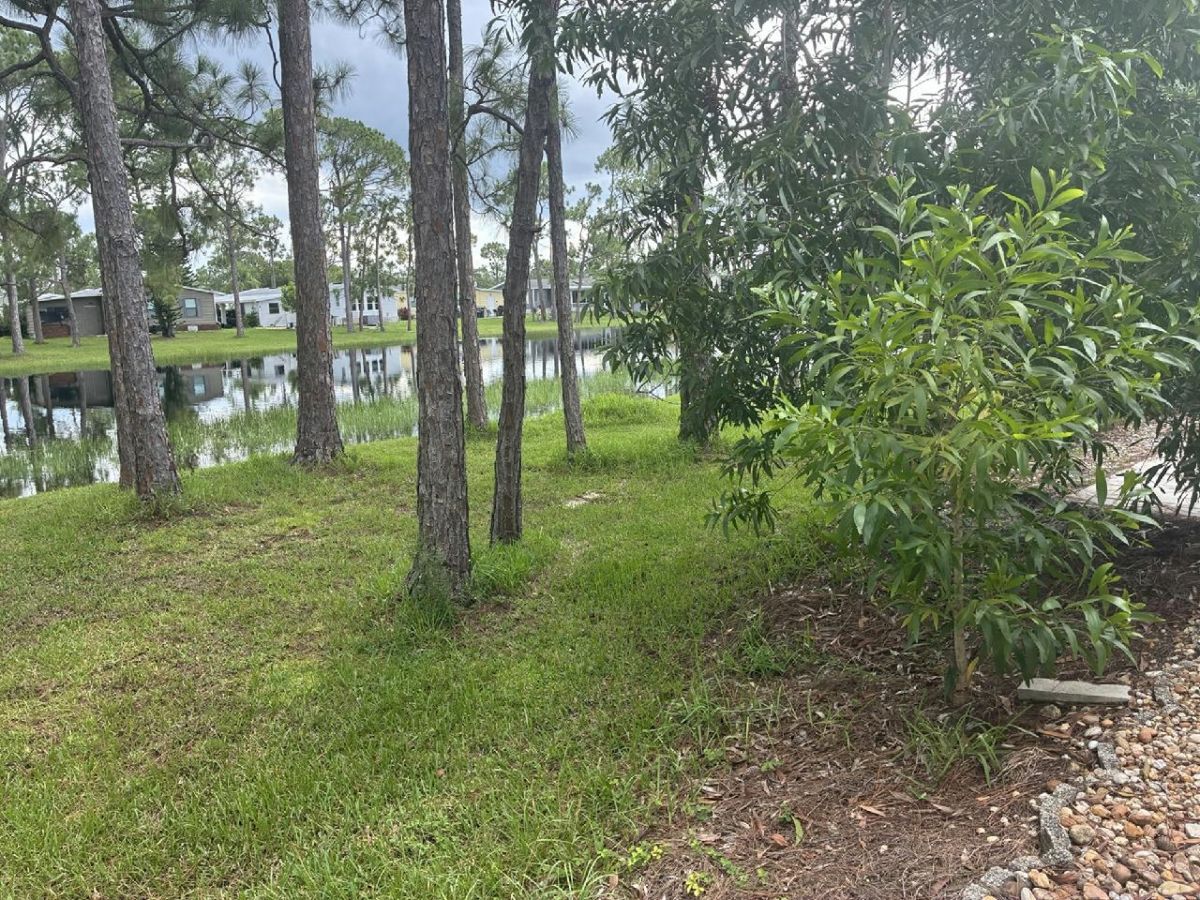 19701 WOODFIELD CIRCLE #151