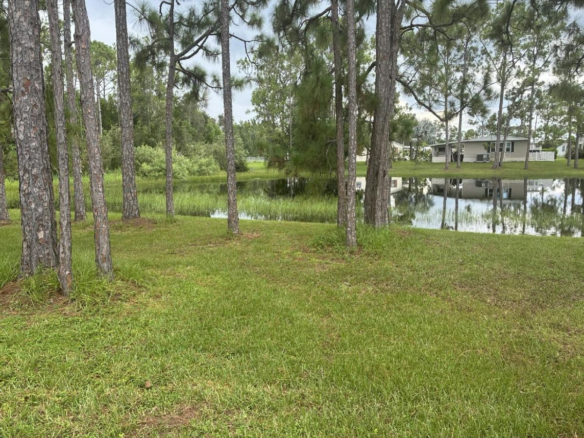 19701 WOODFIELD CIRCLE #151