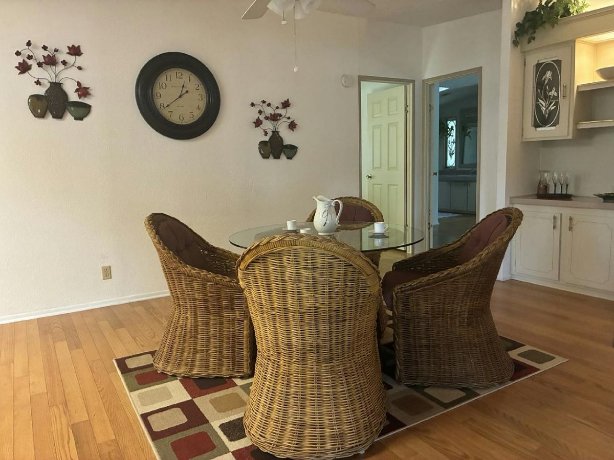 19701 WOODFIELD CIRCLE #151