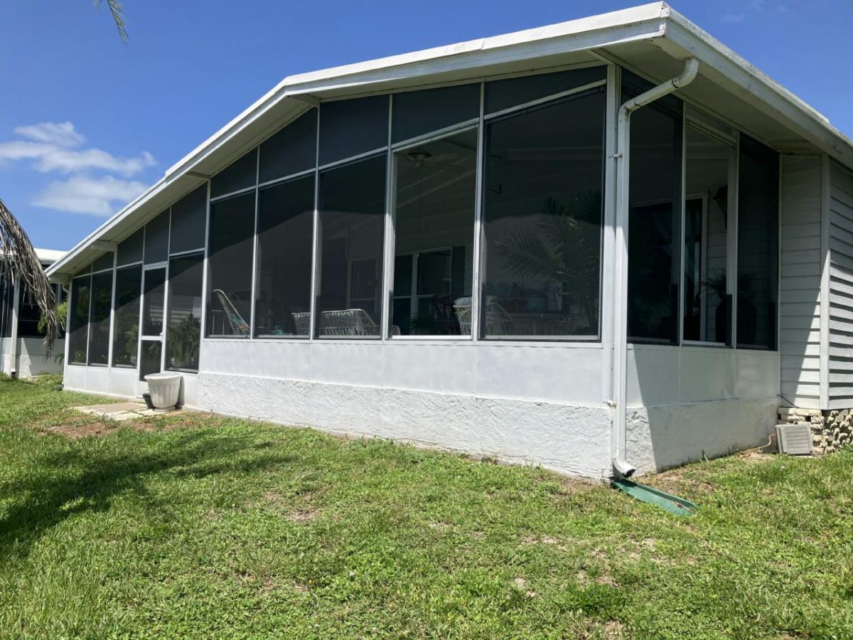 1712 HATTERAS LN, #G61